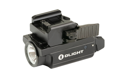 Olight Pl-Mini2 Valkyrie 600lum Mount