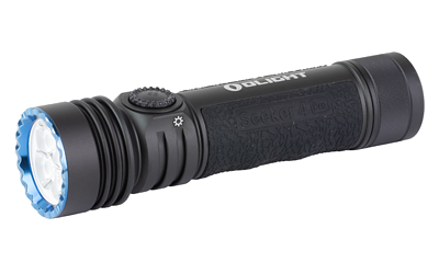 Olight Seeker 4 Pro Cw 4600lum Flashlight