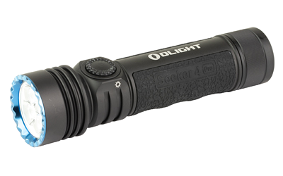Olight Seeker 4 Pro Nw 4600lum