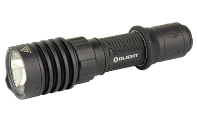 Olight Warrior X 4 2600lum Flashlight