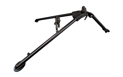 Ohio Ordnance Works, Inc Oow M2-Slr M123 with Pintle T&E Tripod