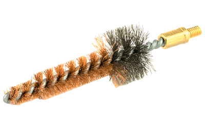 Otis Technology Cleaning Brush – Mm Chamber Brush