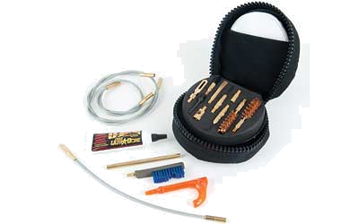 Otis Technology Professional Handgun Cleaning System Cleaning Kit