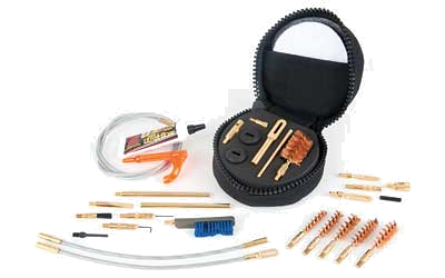 Otis Technology Cleaning Kit – Deluxe LE