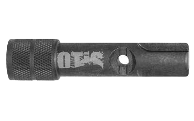 Otis Technology Bone Tool AR-15 Cleaning Product