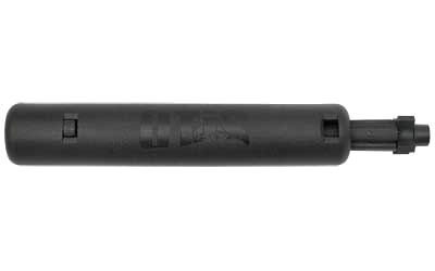 Otis Technology Star Chamber Tool for .223/ Cleaning Product