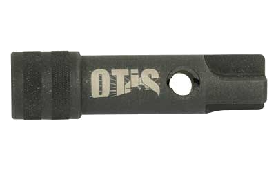 Otis Technology Bone Tool 7.62mm Cleaning Product