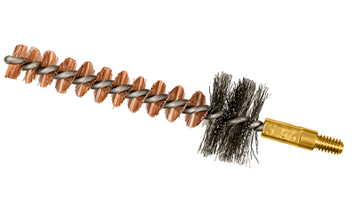 Otis Technology Chamber Brush 5.56mm 8-32 Threads
