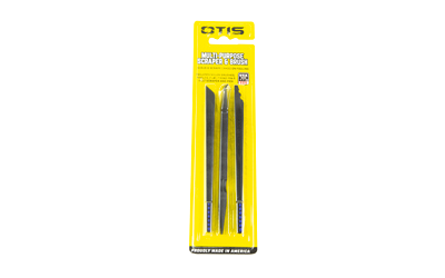 Otis Technology Cleaning Brush