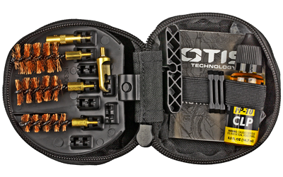 Otis Technology Cleaning Kit – Shotgun