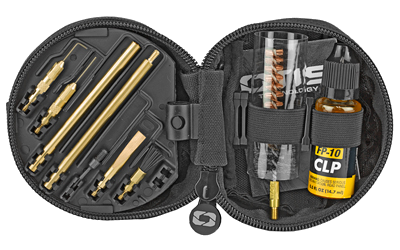 Otis Technology Cleaning Kit – MPSR 5.56nato