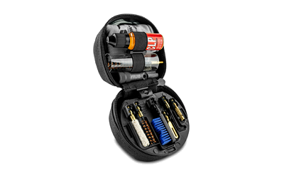 Otis Technology MSR/AR Cleaning System Deluxe .223/5.56mm Kit