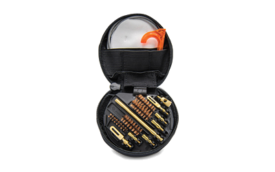 Otis Technology Cleaning Kit – Pistol