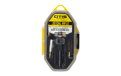 Otis Technology .22 Cal Patriot Series Kit