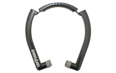 Otis Technology Earshield 26db Hearing Prtctn