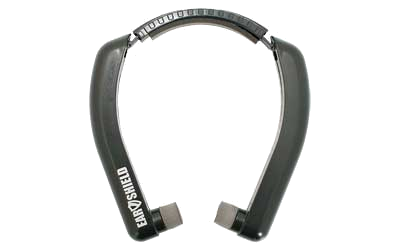 Otis Technology Earshield 31db Hearing Prtctn