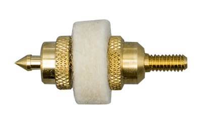 Otis Technology Pierce Point Jag Brass 12 Gauge