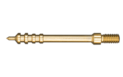 Otis Technology 22-.243 Pierce Point Jag Brass