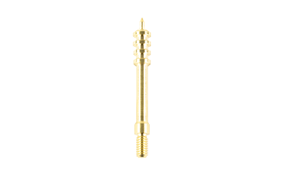 Otis Technology Pierce Point Jag .30 Caliber