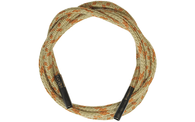 Otis Technology Ripcord 5.56mm/.223/.22 Caliber Cleaning Product