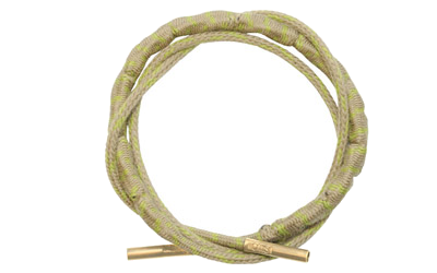 Otis Technology Ripcord 7.62mm/.308 Cleaning Product