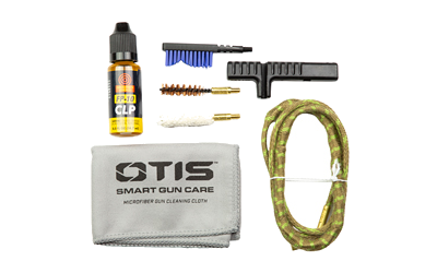 Otis Technology .308 Caliber Ripcord Deluxe Kit