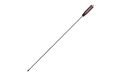 Otis Technology .22 Caliber Cleaning Rod