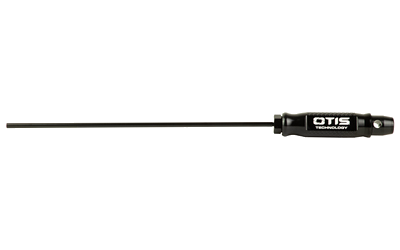 Otis Technology Cleaning Rod