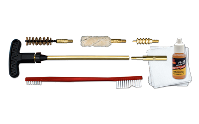 Otis Technology Rod Cleaning Kits Cleaning Kit