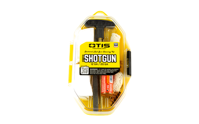 Otis Technology Rod Cleaning Kits Multi Caliber Cleaning Kit
