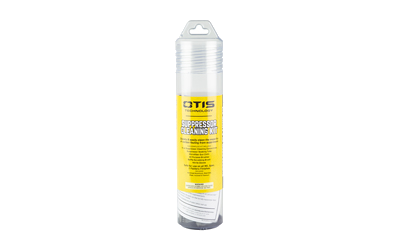 Otis Technology Cleaning Kit – Suppressor
