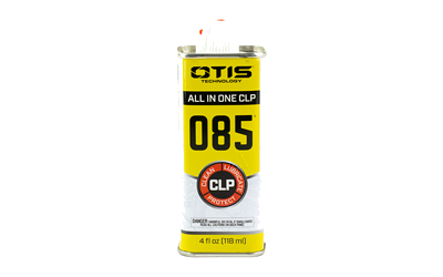 Otis Technology O85 CLP 4 oz