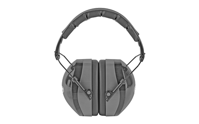 Champion Traps & Targets Hdphn Ear Muffs Passive