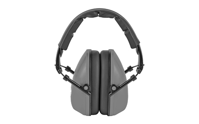 Champion Traps & Targets Shooting Ear Muff Slim