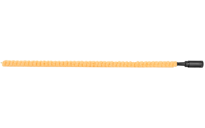 Outers Tico Tool 12/16 Gauge 1-Piece Rod Cleaning Product