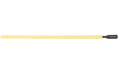Outers Tico Tool 1-Piece Rod 20 Gauge Cleaning Product