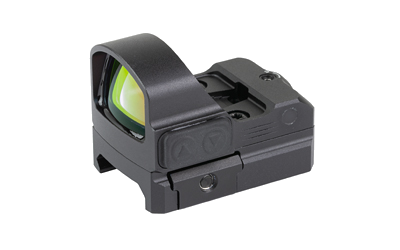 Primary Arms Clx Mini Reflex G2 3 MOA Red Dot Sight