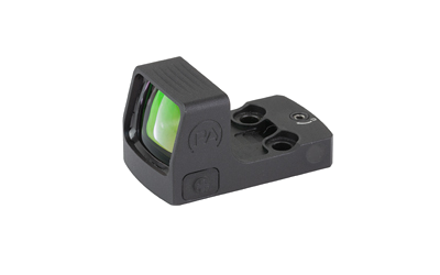 Primary Arms Mrsc Reflex G2 3 MOA Red Dot Sight