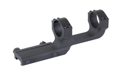 Primary Arms Deluxe Extended Scope 30mm AR-15 Optic Mount