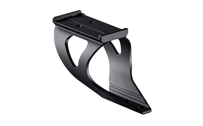 Primary Arms 12 Oclk Microprism to MOS Glock Mount