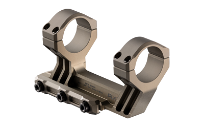 Primary Arms 30mm PLx Cantilever 2.04" Optic Mount