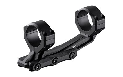 Primary Arms 30mm SLx Cantilever 1.5" Optic Mount