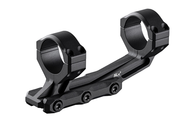 Primary Arms 34mm SLx Cantilever 1.5" Optic Mount