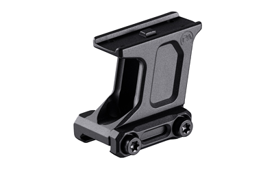 Primary Arms SLx Microdot 2.26" Optic Mount