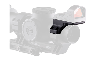 Primary Arms SLx Top Cap Reflex 30mm Optic Mount