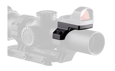 Primary Arms SLx Top Cap Reflex 34mm Optic Mount