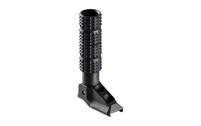 Primary Arms Slide Magnification Flip Lvr Mount