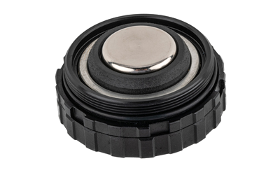 Primary Arms Autolive Battery Cap V1blk