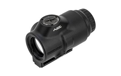 Primary Arms SLx 3x Magnifier