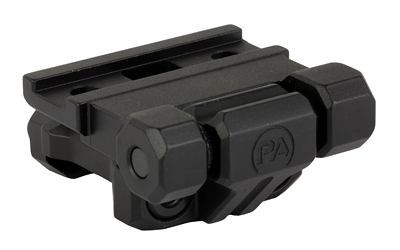 Primary Arms Flip Magnifier Optic Mount